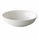 theetipje diep 9 cm – per 24 stuks