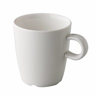 koffiekop 220 ml – per 6 stuks