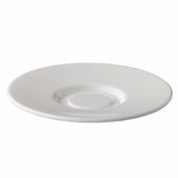 stapelbare schotel 15 cm – per 6 stuks