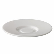 Stapelbare schotel 15 cm – per 6 stuks