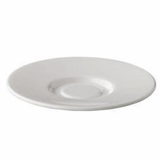 stapelbare schotel 15 cm – per 6 stuks