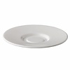 Q Fine China Cloud espressoschotel Ø11,5cm doos à 6