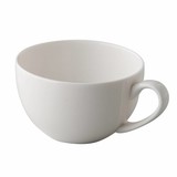 klassieke koffiekop 220 ml – per 6 stuks