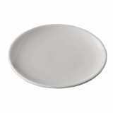 theetipje plat 10,1 cm – per 12 stuks
