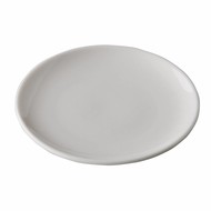 theetipje plat 10,1 cm – per 12 stuks