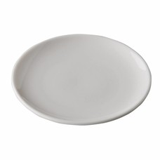 theetipje plat 10,1 cm – per 12 stuks