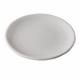 theetipje plat 7 cm – per 12 stuks