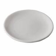 theetipje plat 7 cm – per 12 stuks