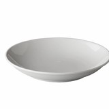 Q Fine China coupe bord diep Ø26cm doos à 6