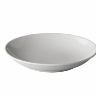 coupe bord diep 26 cm – per 6 stuks