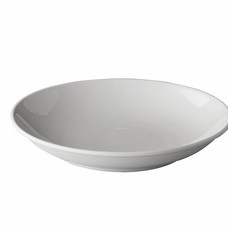 coupe bord diep 26 cm – per 6 stuks