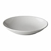 Q Fine China coupe bord diep 22 cm – per 6 stuks