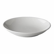 coupe bord diep 22 cm – per 6 stuks