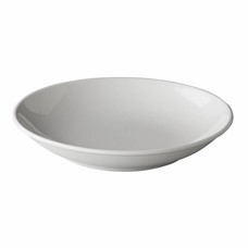coupe bord diep 22 cm – per 6 stuks