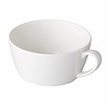 Q Fine China soepkop met oor 300ml – per 12 stuks