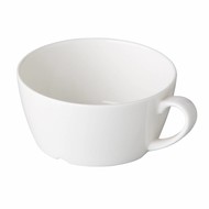 soepkop met oor 300ml – per 12 stuks