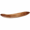 Presentatieplank 15 x 36 x 4 cm