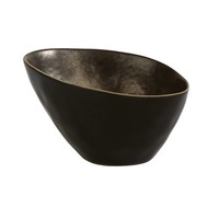 Rustico Aztec schuine kom Ø15cm doos à 6