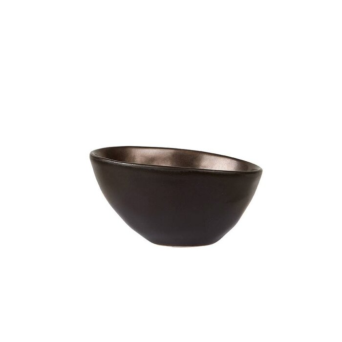 Rustico Aztec kom Ø10cm doos à 6