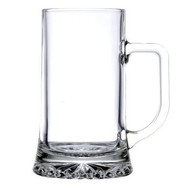 Bierpul Maxim 52cl à 6
