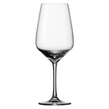 Schott Zwiesel Taste witte wijnglas 49,71cl doos à 6