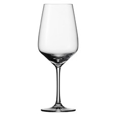 Schott Zwiesel Taste witte wijnglas 49,71cl doos à 6 Schott Zwiesel Taste witte wijnglas 49,71cl doos à 6