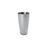 Boston shaker RVS 0,8 l
