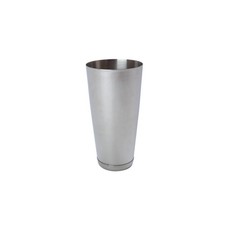 Boston shaker RVS 0,8 l