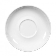 Seltmann Imperial schotel nr.1 Ø15,1cm doos á 6