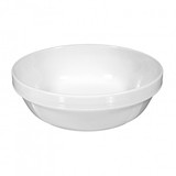 Seltmann Imperial saladeschaal Ø13cm doos á 4