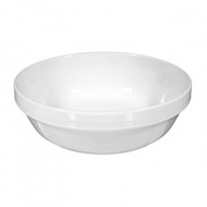 Seltmann Imperial saladeschaal Ø13cm doos á 4 Seltmann Imperial saladeschaal Ø13cm doos á 4