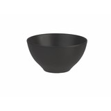 Graphite kom finesse 850 ml – per 6 stuks