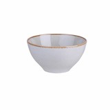 Stone kom finesse 850 ml – per 6 stuks