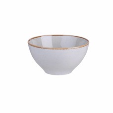 Stone kom finesse 850 ml – per 6 stuks