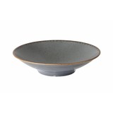 Storm bord diep 26 cm – per 6 stuks