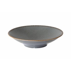 Storm bord diep 26 cm – per 6 stuks