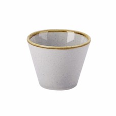 Stone sauskom 50ml – per 6 stuks