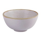 Stone kom 13 cm 300ml – per 6 stuks