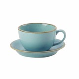 Porcelite Sea Spray soepkop Ø11cm H6cm 340ml doos à 48