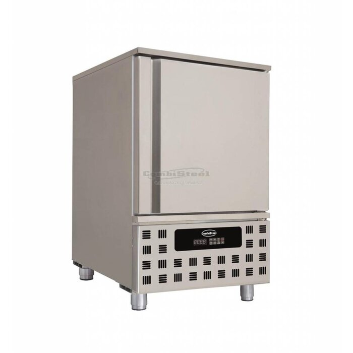 Combisteel Blastchiller 7x 1/1gn