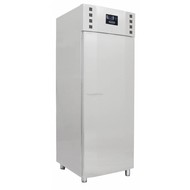 Combisteel koelkast rvs mono block 700liter