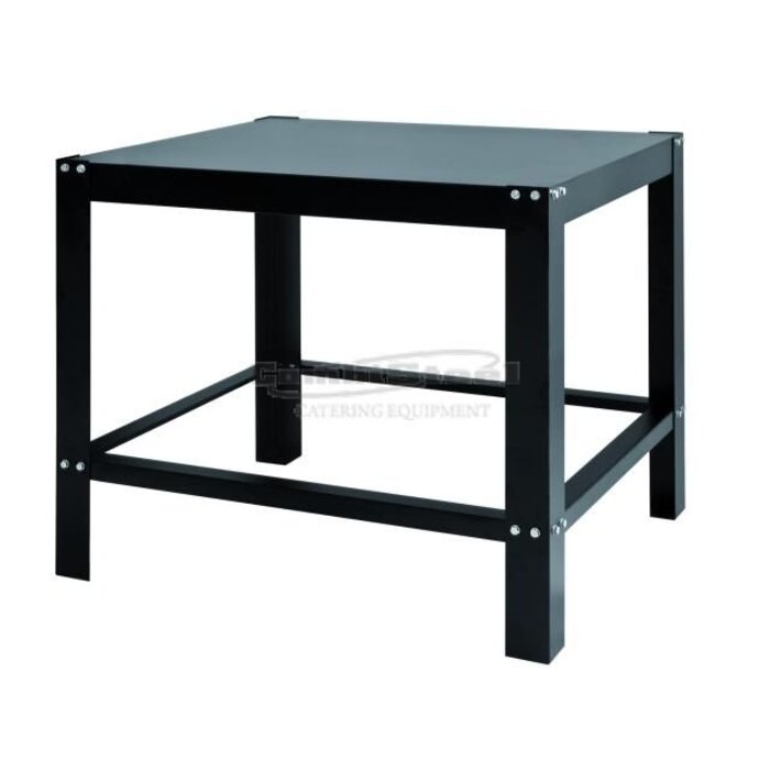 Combisteel Onderstel voor 7485.0050