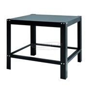 Onderstel voor 7485.0040 Onderstel voor 7485.0040