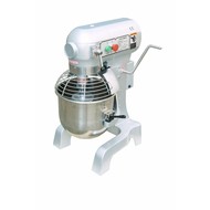 Planeetmenger 30 liter Planeetmenger 30 liter