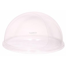 Kap voor suikerspinmachine 720