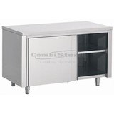 700 werktafel schuifdeuren 1600