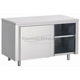 700 werktafel schuifdeuren 1200