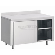 700 werktafel schuifdeuren rand 1200