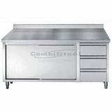 700 werktafel schuifdeuren laden rand 2000