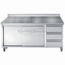 700 werktafel schuifdeuren laden rand 2000